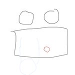 <b>탓</b>하는 배우자, <b>제</b>가 이상한건지 제발 봐주세요.