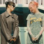 안유진이랑 <b>리즈</b>