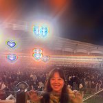 [모두드루와] 공효진, ‘<b>절친</b>’ 정려원과 콜드플레이 콘서트 “사랑...