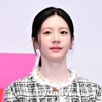 [모두드루와] 고윤정, 점점 호감캐 성장 중 [언슬전]