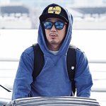 [모두드루와] 이하늘, 검찰 송치에 입 열었다..“정신적·사회적...