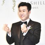 [모두드루와] 오늘(20일) 결혼 김종민 ‘1박2일’ 멤버들에 뒤통수...