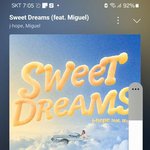 [<b>방탄소년단</b>] ㅅㅁㅇㅈ 방밤 들까