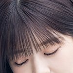 안유진 <b>다래끼</b> 3주째 안 낫고 있는 중임