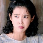 故 최진실 겹쳐 보여…최준희 까지 인정? "<b>애순</b>이 보면서 느낌"