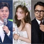 [댓글부탁해] 김종민·에일리·심현섭, 20일 각각 웨딩마치[연예뉴스 <b>HOT</b>]