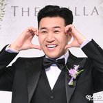 '11세 연하와 결혼' 김종민 "<b>신지</b>·빽가도 좋은 소식 있을 것"