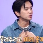 김숙 구본승 결혼에 2세 사진 공개했는데 레전드 이쁘고 잘생김 ㄷㄷ