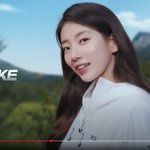 이여자는 시시각각으로 <b>인물</b>이 변하노??