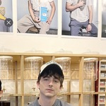 이거 티모시 살라메 맞음?