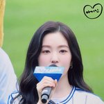 [모두드루와] 아이린 <b>시구</b> 어땠어?