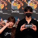 키<b>차이</b>//_//