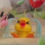 <b>과제</b>하기 시러
