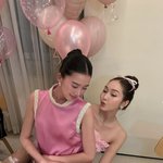 아이린, <b>SM</b> 떠난 제시카와 이렇게 친했어? 꼭 껴안고 “내 모든...