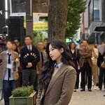 [댓글부탁해] 학교<b>프린터</b>기 잘아는사람 ㅈㅂ급해...