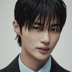 [내나] <b>사전조사</b> 햇으면