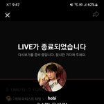 [군대] 나중에 일본 <b>놀러</b>가면