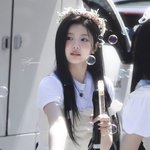 <b>원희</b>가 너무 좋음