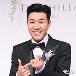 이벤트 회사까지 불러 레스토랑 프러포즈 "<b>자녀</b>계획은 둘" [종합]