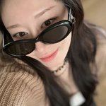 티아라 지연, 황재균과 이혼 후 되찾은 미소…미국 가더니 ‘느좋’...