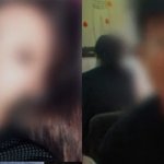 <b>아산</b> 마약 헛개 음료 간호조무사 사망 사건 ㄹㅇ 충격이다 증거인멸;;...