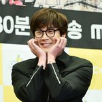 최다니엘, 지예은 울린 안타까운 가정사 “어릴 적 고래밥과 밥 먹어”...