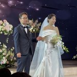 [댓글부탁해] <b>심현섭</b>정영림, 오늘(20일) 결혼… ‘조선의 사랑꾼’서...