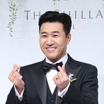 [<b>POP</b>이슈]김종민 장가가는 날 “너무 설레고 긴장, 자녀계획은...