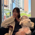 강예원, 눈 앞트임 <b>복원</b> 후 20살은 어려졌다…"45살이라고 누가...