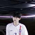 <b>이</b>사람들 너무 <b>잘</b>생기지 않음?