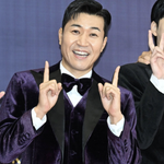 신지라고? 최근 '이상형' 밝힌 발언도 재조명 (<b>Oh</b>!쎈 이슈)