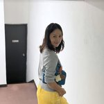 김종민 결혼식에 뜬 이효리, 하객룩으로 '분위기 압도