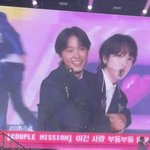 [어케생각해] 엔위시 얘 <b>피부색</b> 왜 이래?