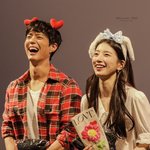 슬전생 남주 인스타에서 인기많은거 구라같다