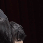 트레저 <b>윤재혁</b> 왤케 좋지...