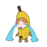우리