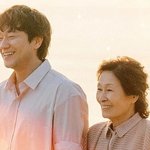 [어케생각해] 지금 커뮤니티에서 논란중인 나이<b>차이</b>