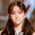 근데 판은 왜 맨날 카리나 못잡아먹어 <b>안달</b>임?