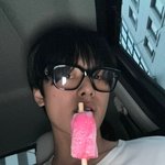난 ㅇㅈㅇ이 <b>진심</b> 너무 좋음