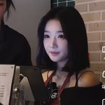 [댓글부탁해] 내 <b>추구</b>미 어떤거같음? 이 3명 ㅈㄴ 이쁨