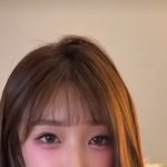 [댓글부탁해] 쌍수할때 <b>쿠킹</b>미제 눈사진 보여주는거 어떰