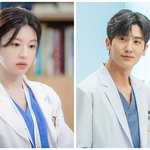 [모두드루와] 와... 고윤정 <b>박형식</b> ㅎㄷㄷ