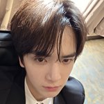 [드루와] 더보이즈 수록곡 솔티 <b>환상</b>고백 유명한거 짜증나