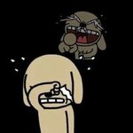 반수생 3시간 벼락치기 <b>start</b>