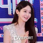 '열정페이 논란' 강민경, '진정성'으로 <b>민심</b> 되돌렸다 [리-폿트]