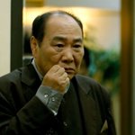 '타짜' 故 조상건, 사망 2주기…"사망 직전까지 차기작 물색"...