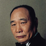 ‘타짜 너구리’ 조상건, 오늘(21일) 사망 2주기... 마지막까지...