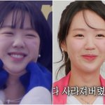 맞은 지 한 달 만에…<b>투턱</b> 실종, 날렵한 <b>턱</b>선 자랑 ('런닝맨')