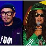 주비트레인 “이하늘, 사이버 <b>렉카</b> 수준…선처 없어”