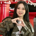 이영지, 건강 적신호 "모든 스케줄 취소…며칠째 아파 병원行"